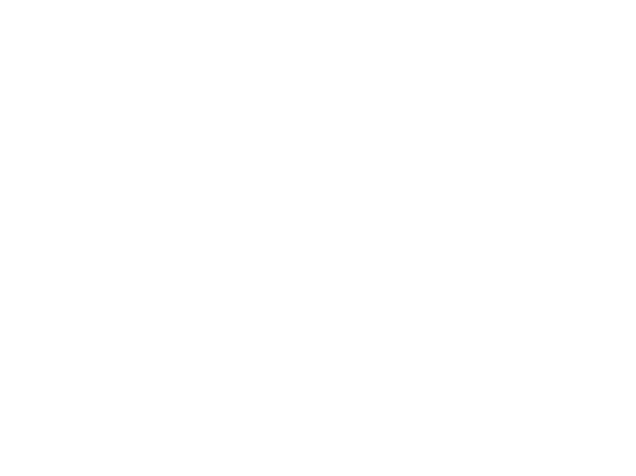 Le marché ubuntu